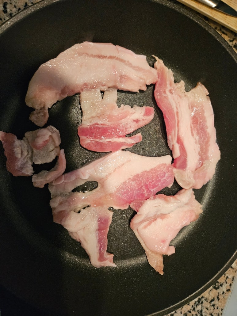 신마트 이미지