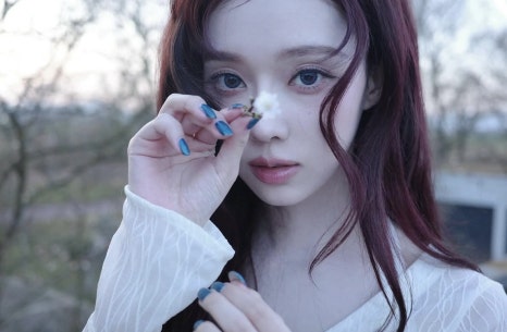 고정현헤어논현 이미지