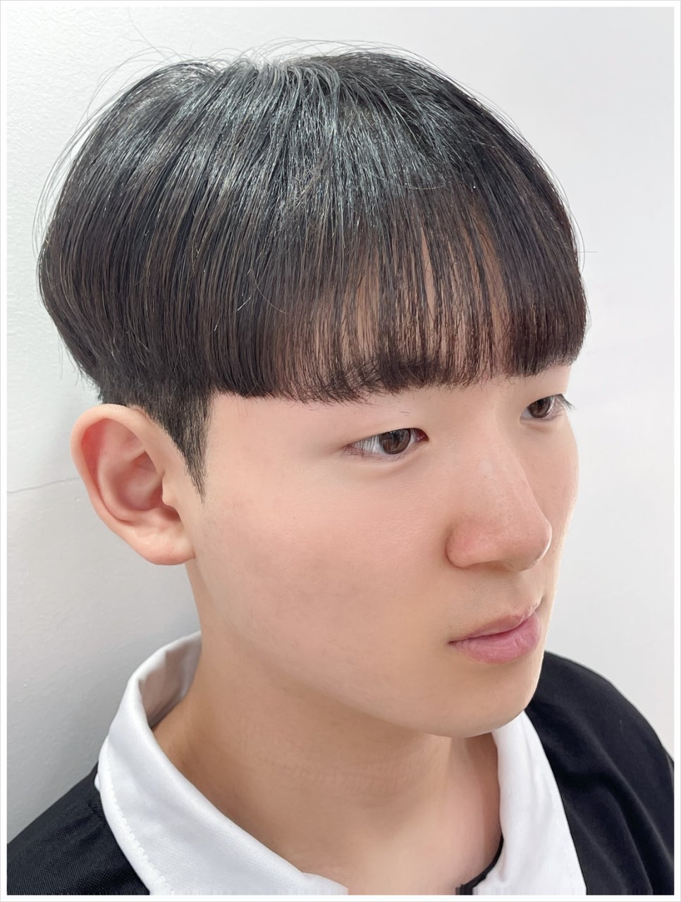 에리카헤어 이미지