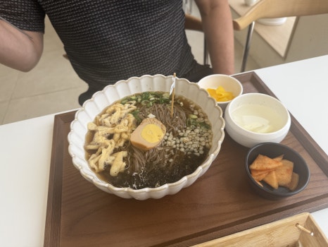 입면메밀 이미지