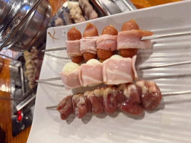 꼬치7942창원 이미지