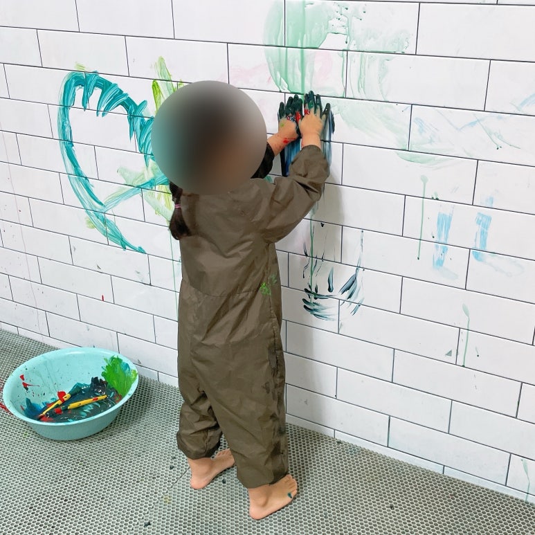 물감레시피 이미지