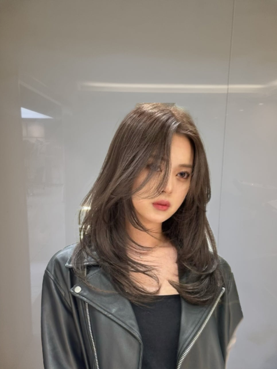 더스타일헤어세이브존 이미지