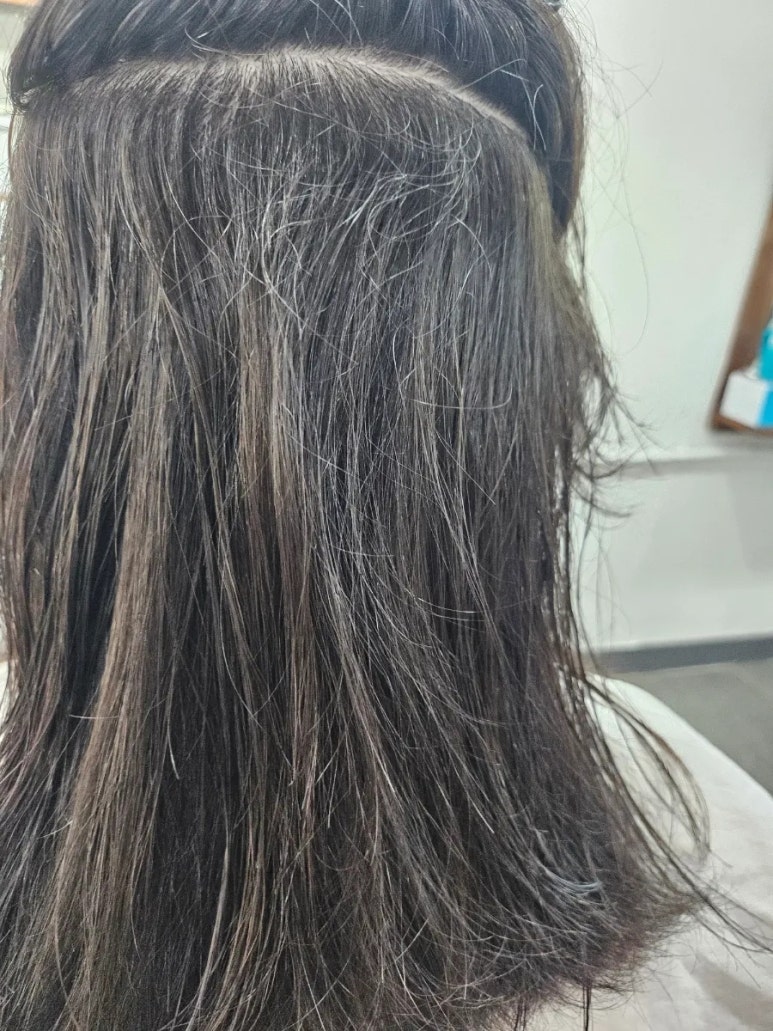 유미장원 이미지
