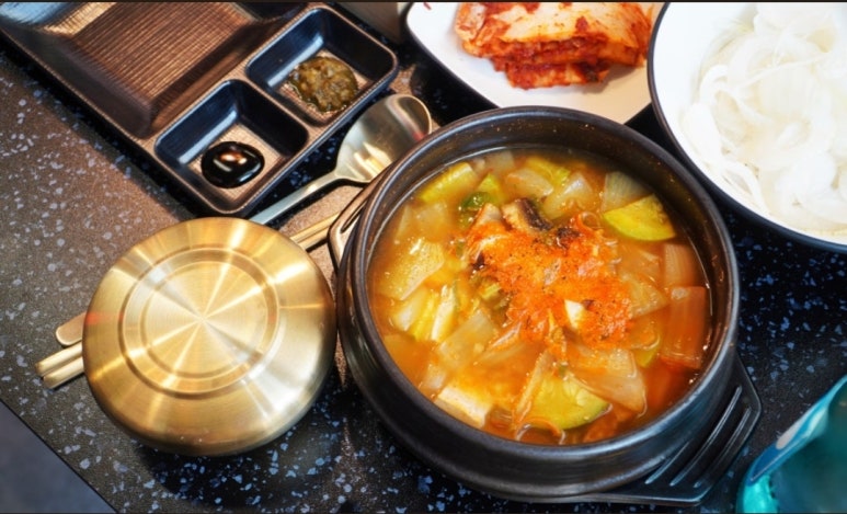 한양화로 양천신정점 이미지