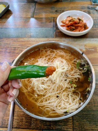 아지트가맥 이미지