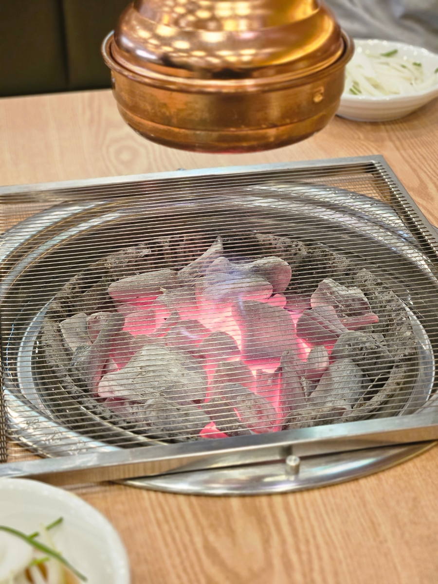 선부진갈비 이미지