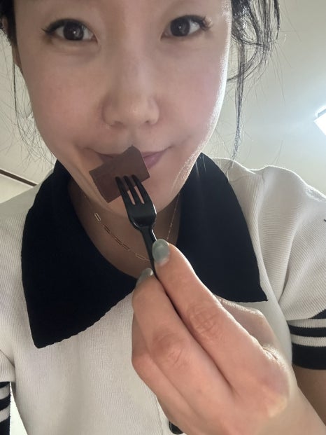 메이커스초콜릿 이미지