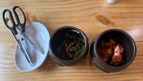 양평칼국수콩국수청주 이미지