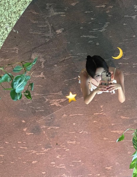 셀리네일 이미지