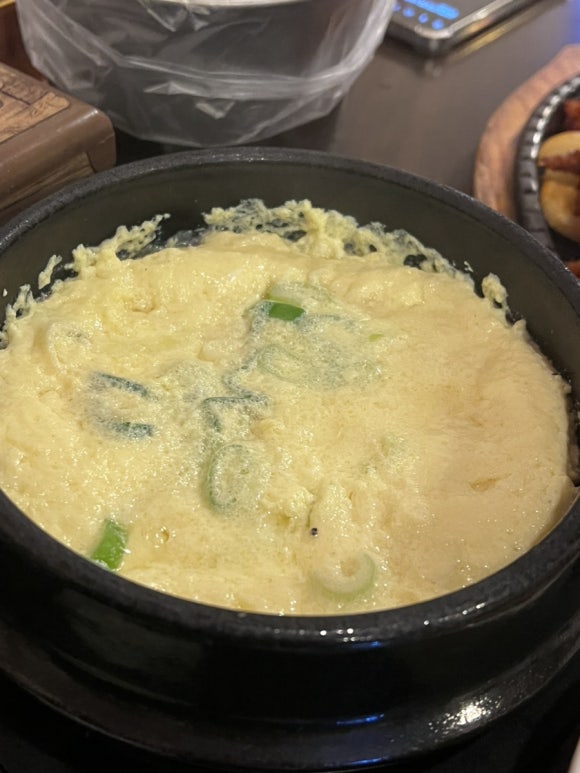 신가네불닭발 이미지