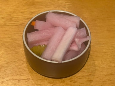 사생활 송도점 이미지