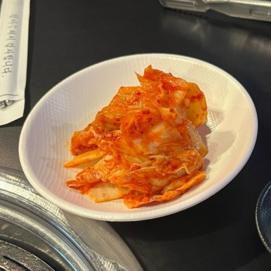 돈부꾸 이미지
