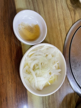 신우가촌 이미지