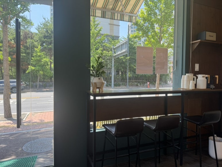 카페브리즈 (cafe breeze) 이미지