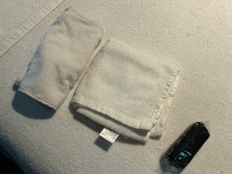 톤스파앤바디 이미지