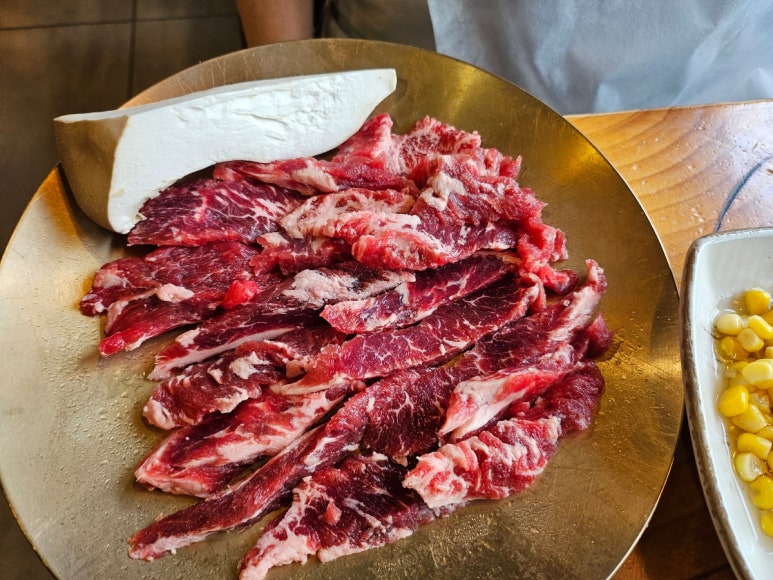 동래화로 이미지