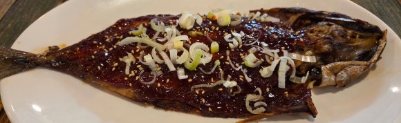 맛있는대폿집 이미지