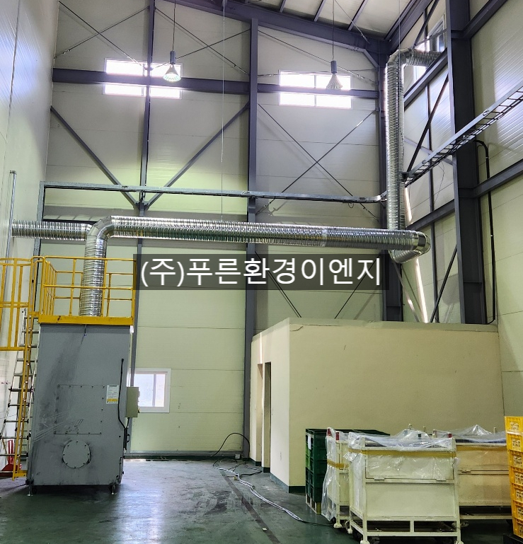 대기이엔지 이미지