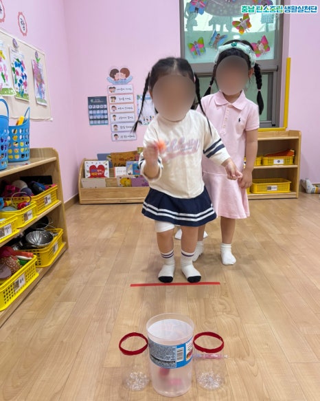 차암어린이집 이미지