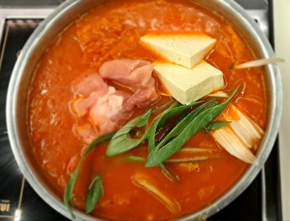 성심갈비(선사점) 이미지