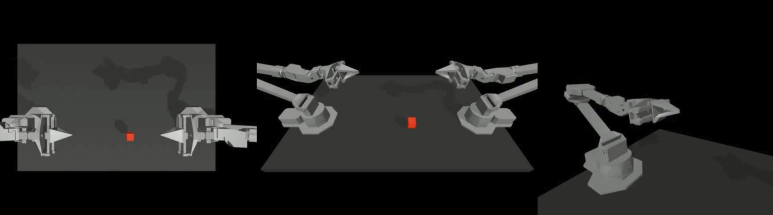 (주)에스에이산업 이미지