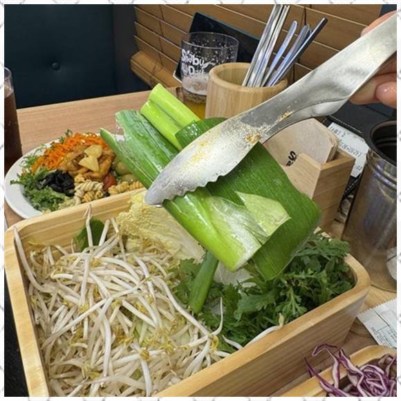 삼송부페 이미지