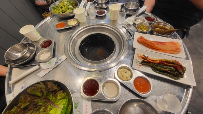돼지꿈꾸는집 이미지