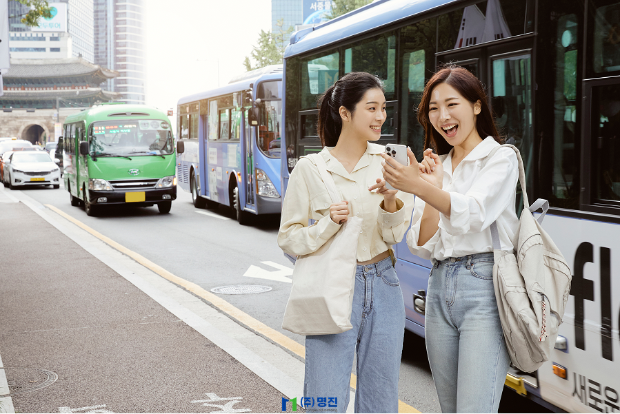 명진광고 이미지