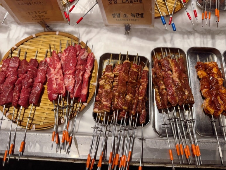 꼬치7942창원 이미지