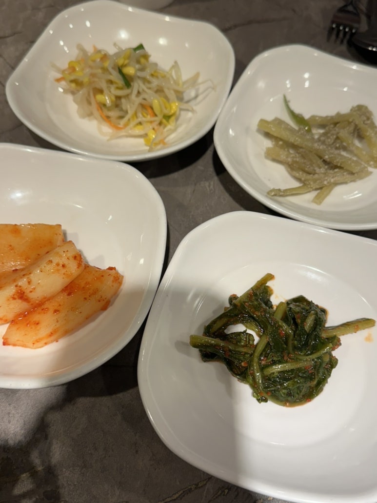 장산리푸줏간 이미지