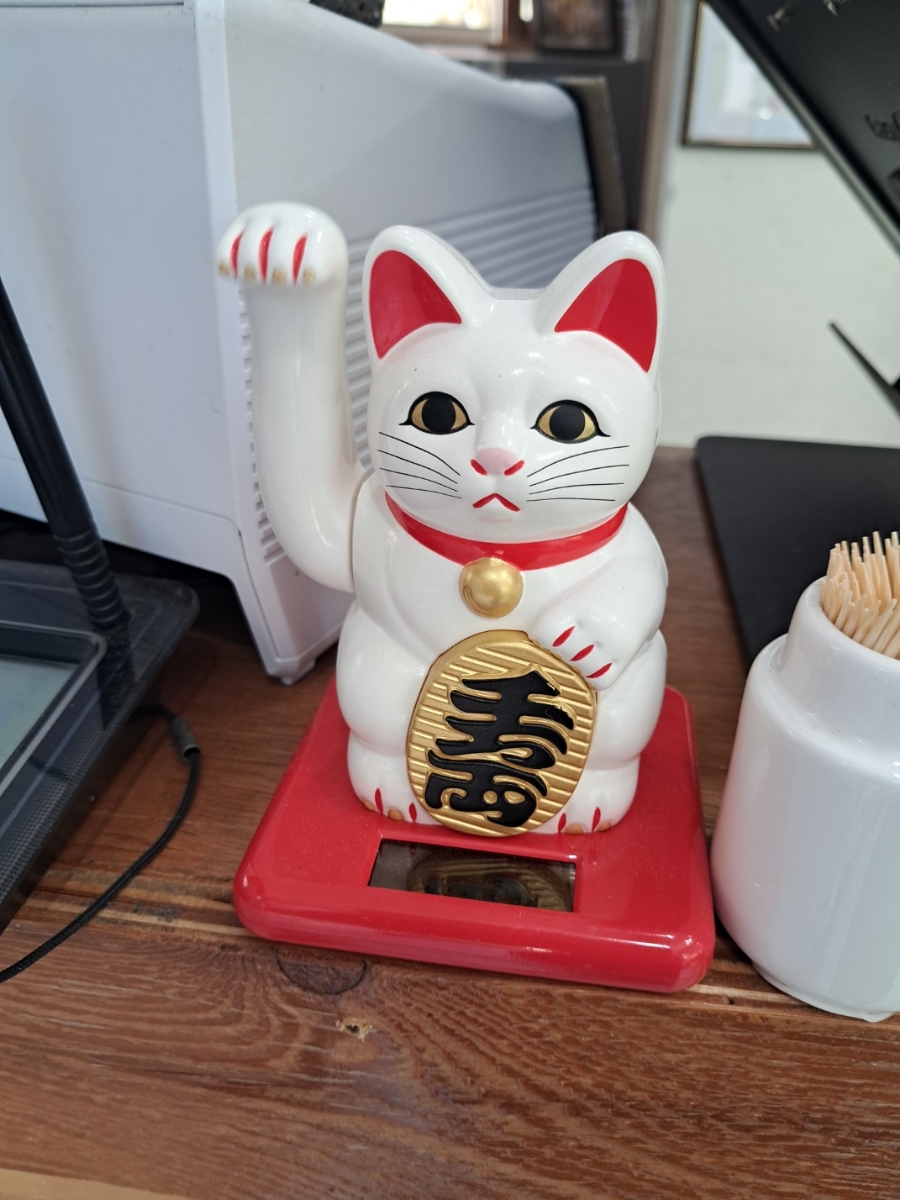 본가통영충무김밥 이미지