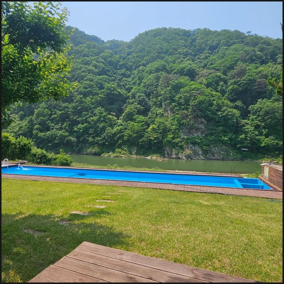 노블레스노마드 이미지