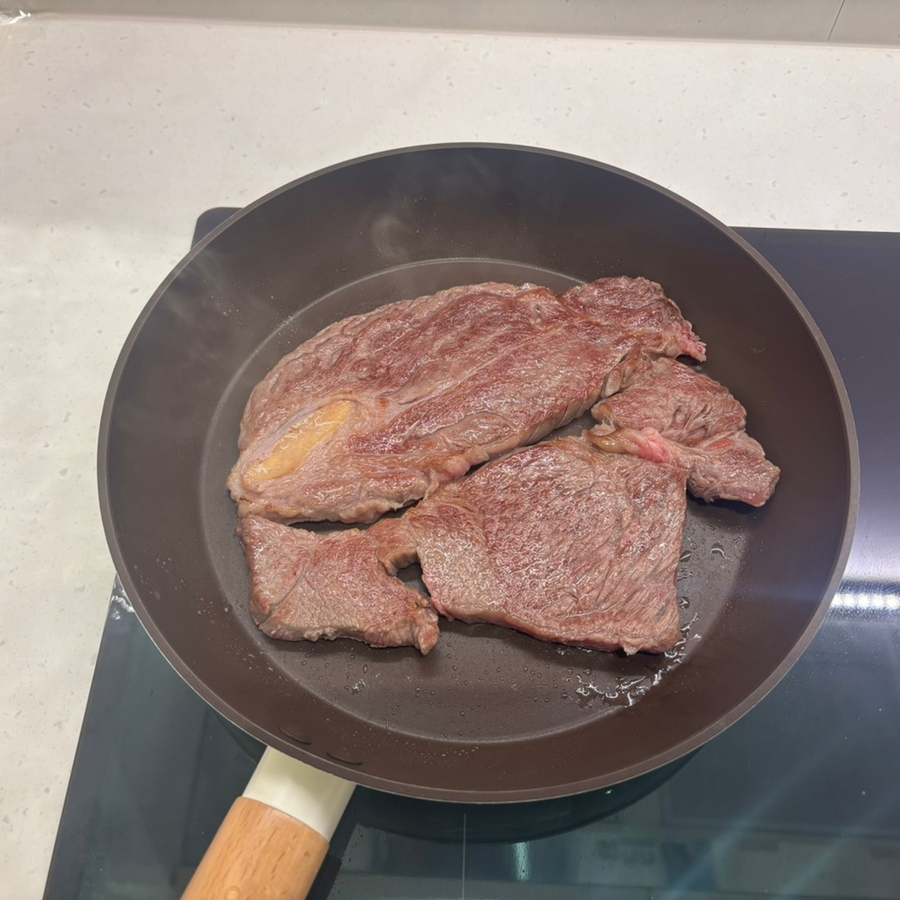 한우나라정육점 이미지