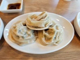 옛날그맛명동칼국수 이미지