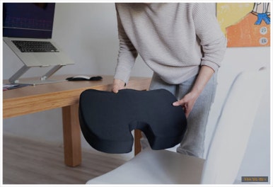 자주고름 이미지