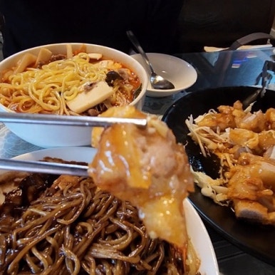 홍용가 이미지