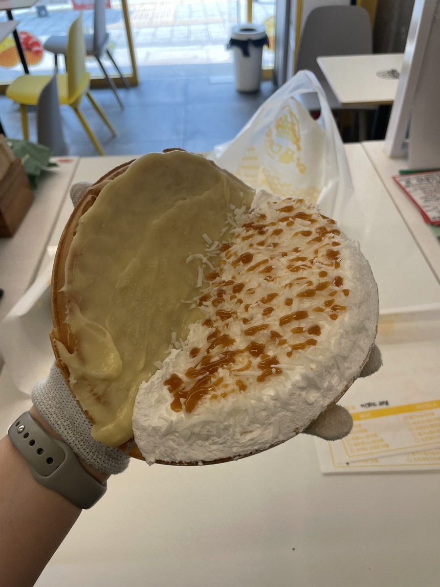 와플대학 충북단양캠퍼스 이미지