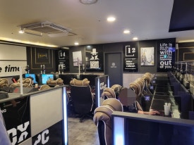 옥스피시방 이미지