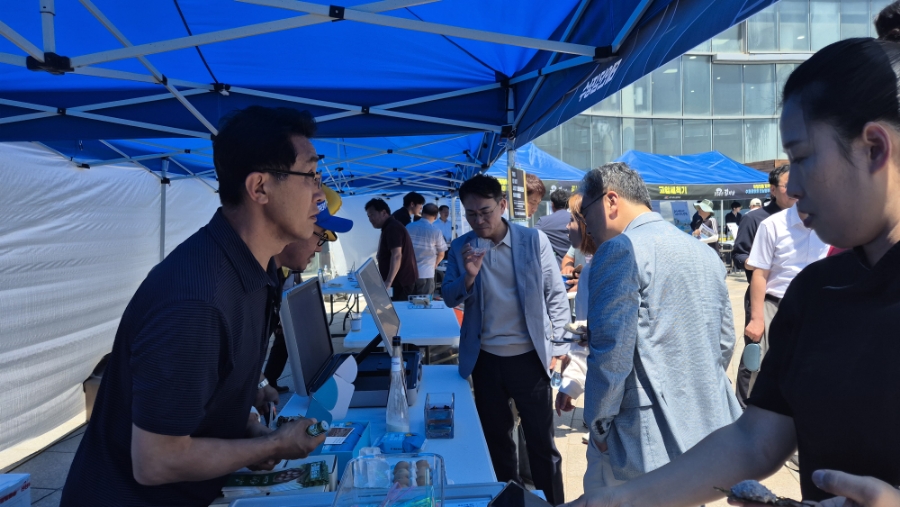 김젤라또 이미지