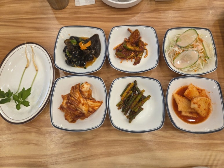 능이촌 이미지