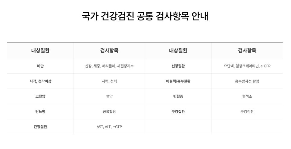 서울태내과 이미지