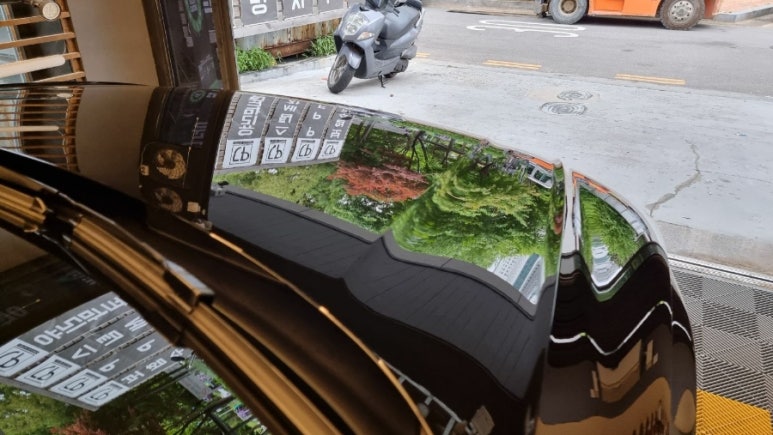 커스텀폴리싱 이미지