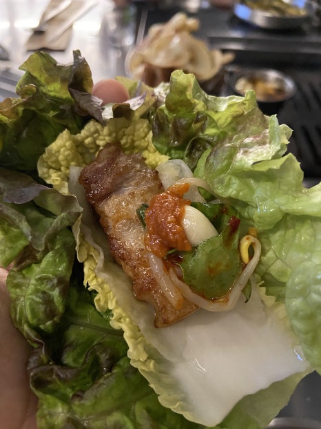 삼덕돈 이미지