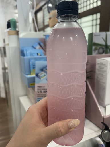 은브로우앤뷰티 이미지