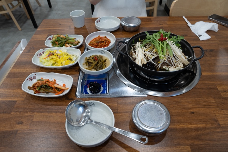 임실맛소 이미지