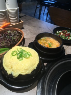 용일사거리 이미지