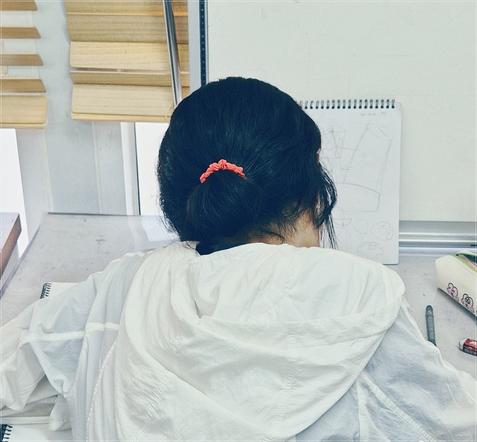 인테리어 디자인 학원 수강 후기: 실무 중심 커리큘럼과 취업 지원 — 사진 4