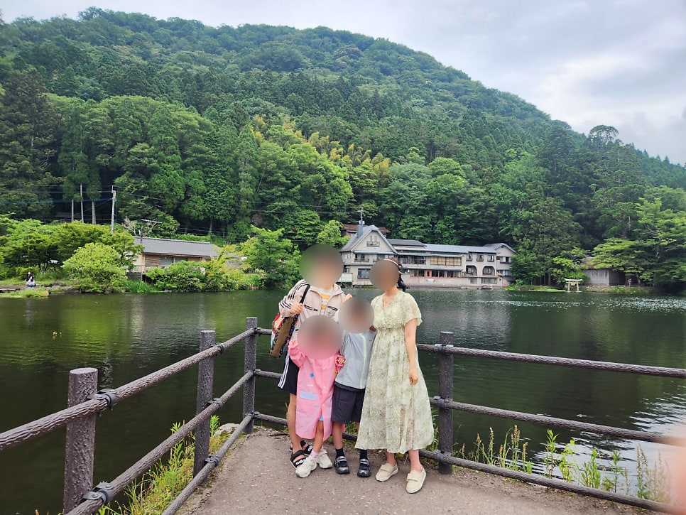 인타임투어 이미지