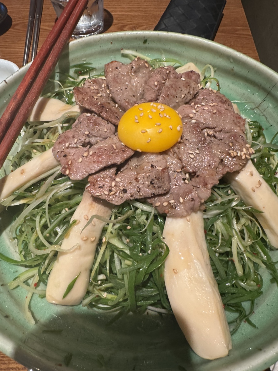 양식당더램키친 이미지